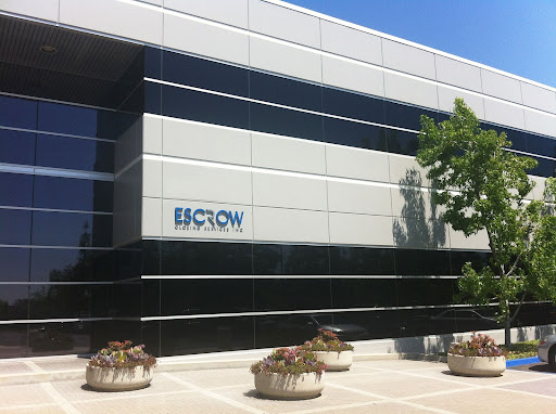 Escrow Closing Services, Inc.