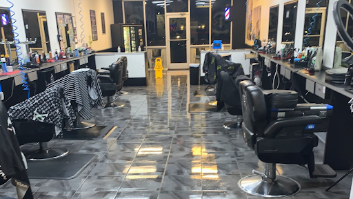 7750 Lake Wilson Rd, Davenport, FL 33896, USA