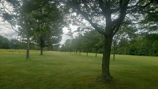 Golf Course «Rothland Golf Course», reviews and photos, 12089 Clarence Center Rd, Akron, NY 14001, USA
