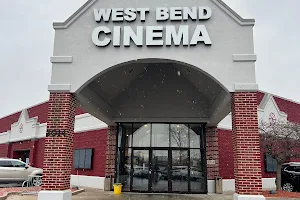West Bend Cinema image