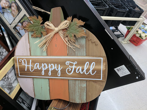 Craft Store «Michaels», reviews and photos, 1310 Gateway Blvd, Fairfield, CA 94533, USA