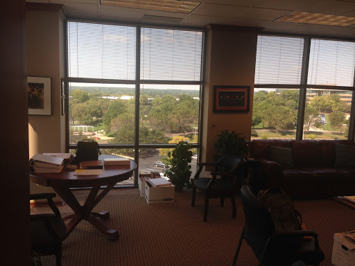 Family Law Attorney «Copley Roth & Davies LLC», reviews and photos