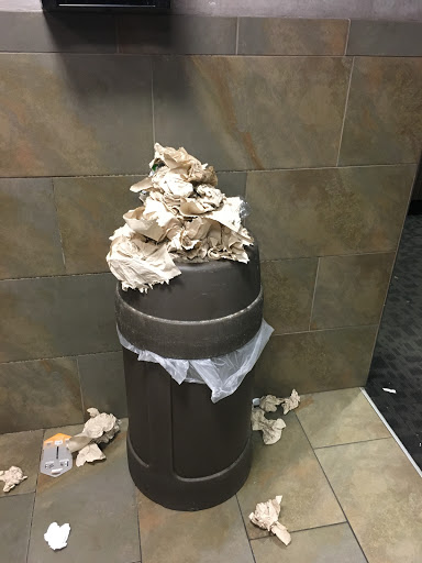 Health Club «XSport Fitness», reviews and photos, 13343 S Cicero Ave, Crestwood, IL 60445, USA