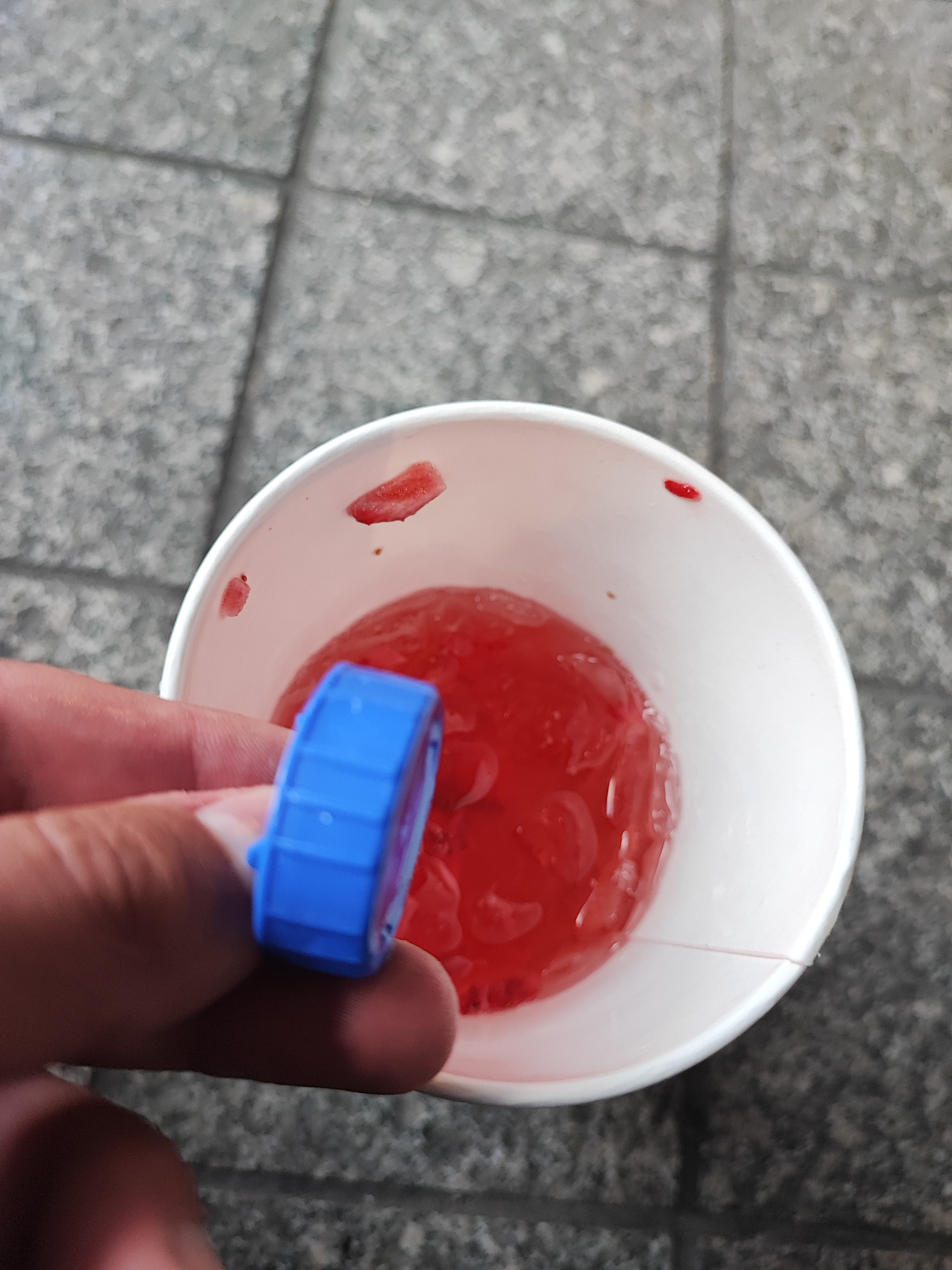 Photo n° 2 de l'avis de Rémy.e fait le 11/07/2022 à 17:07