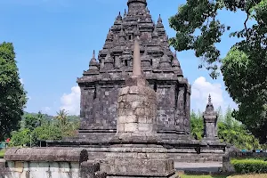 Sojiwan Temple image