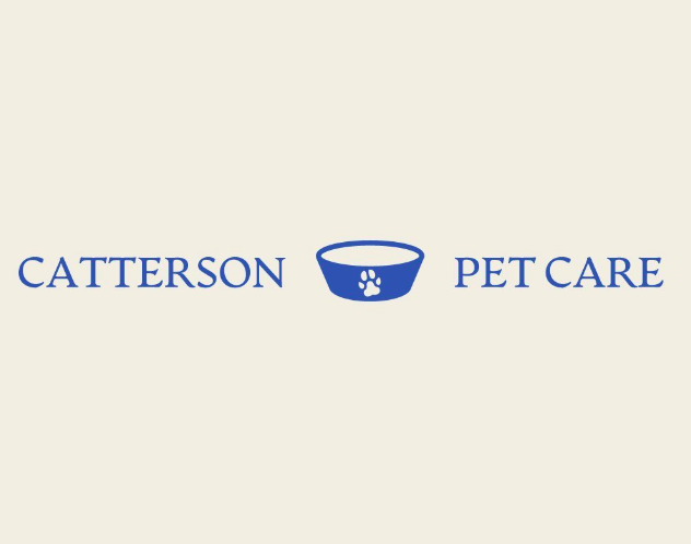 Catterson Pet Care