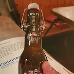 Photo n°2 de l'avis de Marcus.. fait le 21/11/2021 à 22:03 sur le  Alte Dorfmühle Auerbach à Bensheim