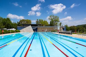 Piscine de Grevenmacher image