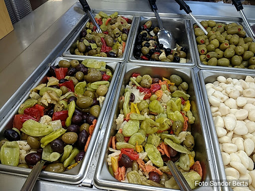 Health Food Store «Sprouts Farmers Market», reviews and photos, 4123 S Harvard Ave, Tulsa, OK 74135, USA