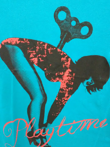 Discount Store «Factory 2-U (Fallas Discount Stores)», reviews and photos, 137 E Orangefair Mall, Fullerton, CA 92832, USA