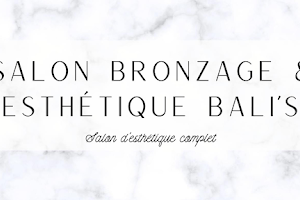 Salon Bronzage et Esthétique Bali’s image