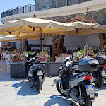 Photo n°10 de l'avis de mariano.a fait le 25/05/2023 à 17:59 sur le  Le Arcate à Atrani