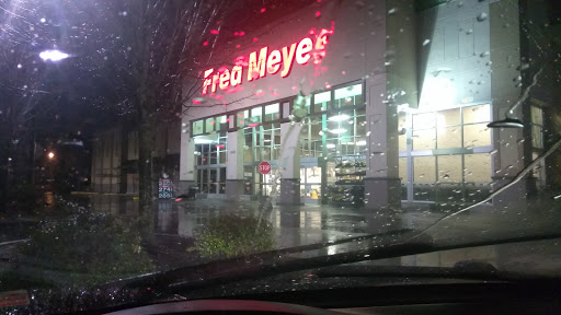 Grocery Store «Fred Meyer», reviews and photos, 6305 Bridgeport Way W, University Place, WA 98467, USA