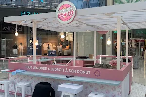 C'est Mon Donuts - Val D'Europe image