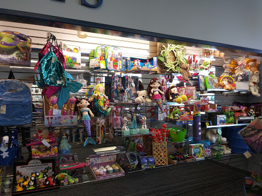 Pharmacy «Norcross Pharmacy», reviews and photos, 2625 Beaver Ruin Rd # A, Norcross, GA 30071, USA