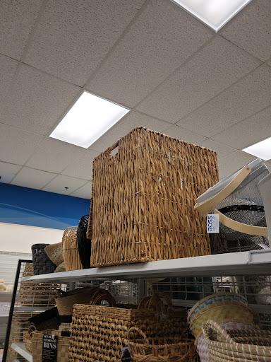 Clothing Store «Ross Dress for Less», reviews and photos, 3050 Festival Way, Waldorf, MD 20601, USA