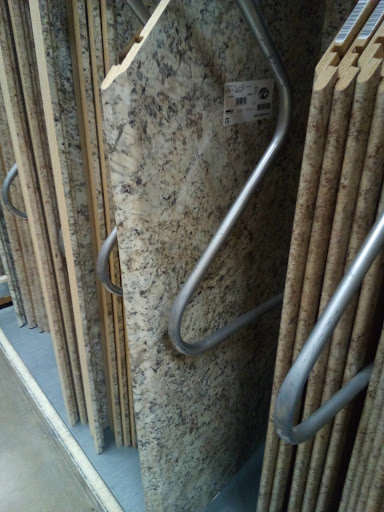 Home Improvement Store «The Home Depot», reviews and photos, 3730 Sun City Center Blvd, Ruskin, FL 33573, USA