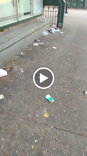 City Hall «Providence City Hall», reviews and photos