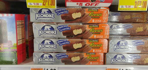 Supermarket «Big Y», reviews and photos, 1180 Thorndike St, Palmer, MA 01069, USA