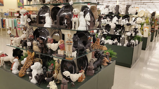 Craft Store «Hobby Lobby», reviews and photos, 3178 Lavon Dr, Garland, TX 75040, USA