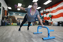 Internal Kinetics Personal Training Company - Photo 6 - Car repair in Cranford, NJ, Staten Island