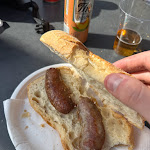 Photo n°1 de l'avis de Riccardo.t fait le 14/03/2024 à 15:51 sur le  Baita Pignau à Ovaro