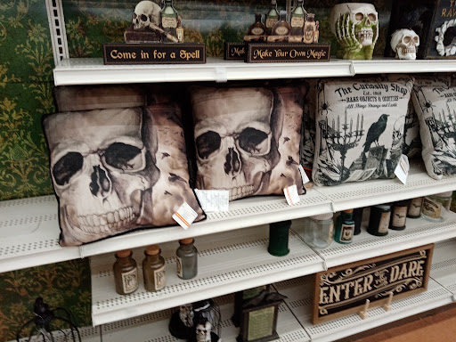 Craft Store «Michaels», reviews and photos, 4070 N Oracle Rd, Tucson, AZ 85705, USA