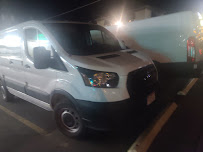 Enterprise Rent-A-Car - Photo 6 - Car repair in Grand Junction, CO, Grand Junction