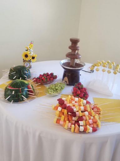 Golf Course «Lemoore Golf Course», reviews and photos, 350 Iona Ave, Lemoore, CA 93245, USA