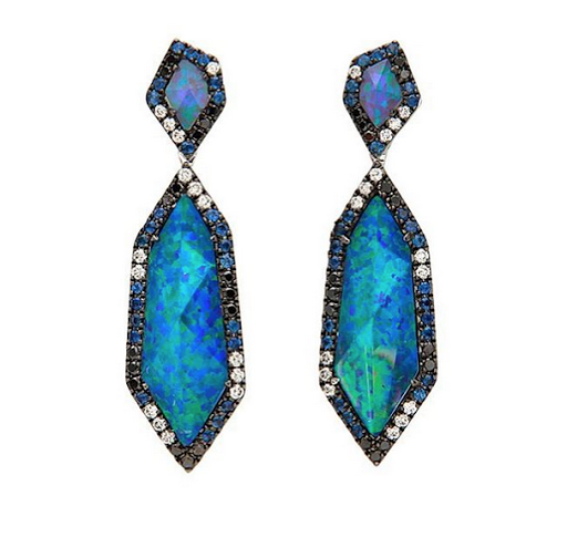 Jewelry Designer «Daniel Diamonds», reviews and photos, 31955 Castle Ct #1n, Evergreen, CO 80439, USA