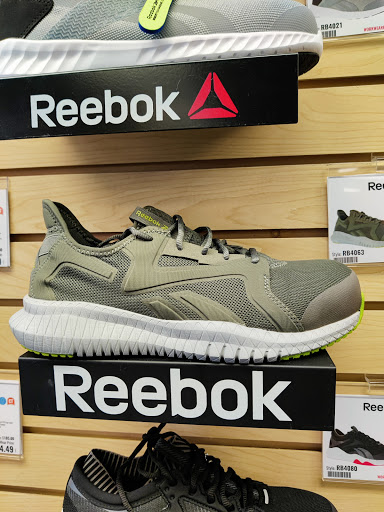 Boot Store «Work Wear Safety Shoes», reviews and photos, 2245 E Division St, Arlington, TX 76011, USA