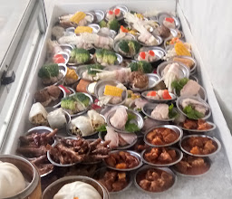 ร้าน อั่งเปาติ่มซำ สาขา2 photo