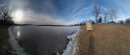 Park «Crooked Lake Park», reviews and photos, 13180 Crooked Lake Blvd NW, Coon Rapids, MN 55448, USA