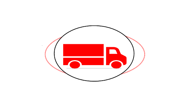 Comments and reviews of Safe Hand Logistics Ltd