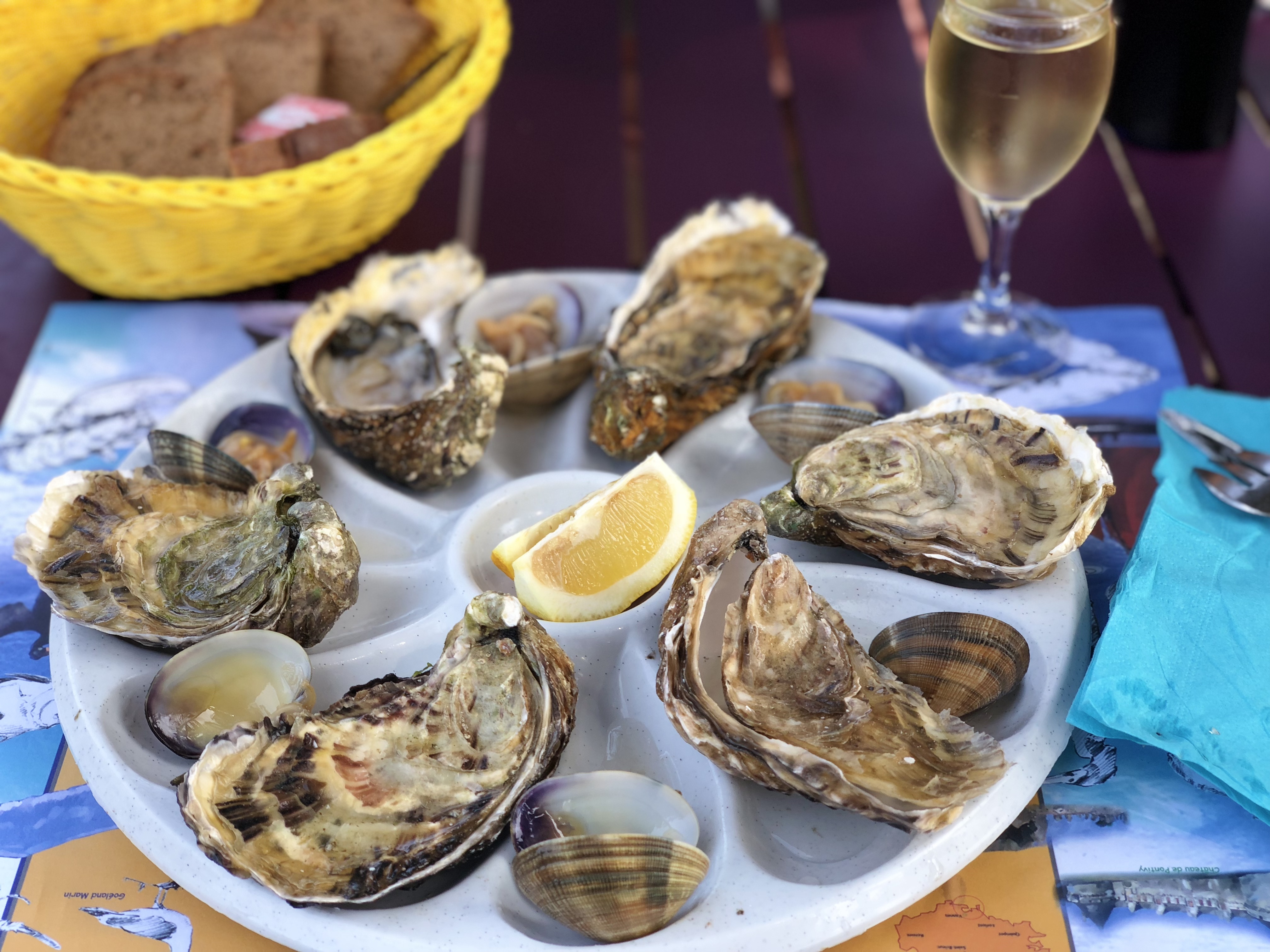 Photo n° 3 de l'avis de Igor.a fait le 22/08/2018 à 11:39