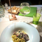 Photo n°2 de l'avis de Soluzione.e fait le 12/03/2023 à 13:38 sur le  Osteria Dalie e Fagioli à Manerba del Garda