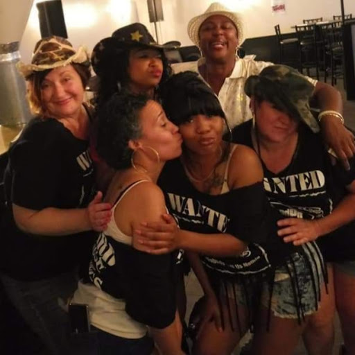 Lounge «Sand Pit», reviews and photos, 28 Penn Ave SE, Massillon, OH 44646, USA