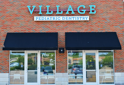Village Pediatric Dentistry, Laura Doss DDS
