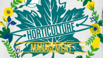 Horticulture Management Services