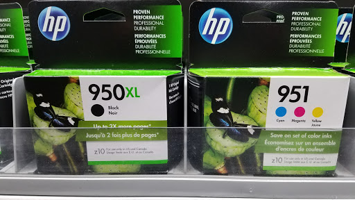 Electronics Store «Best Buy», reviews and photos, 6670 Edwardsville Crossing Dr, Edwardsville, IL 62025, USA