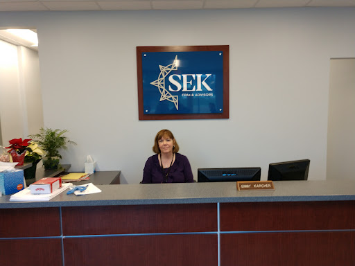 Print Shop «Copyquik Printing & Graphics», reviews and photos, 710 Oak Hill Ave, Hagerstown, MD 21740, USA