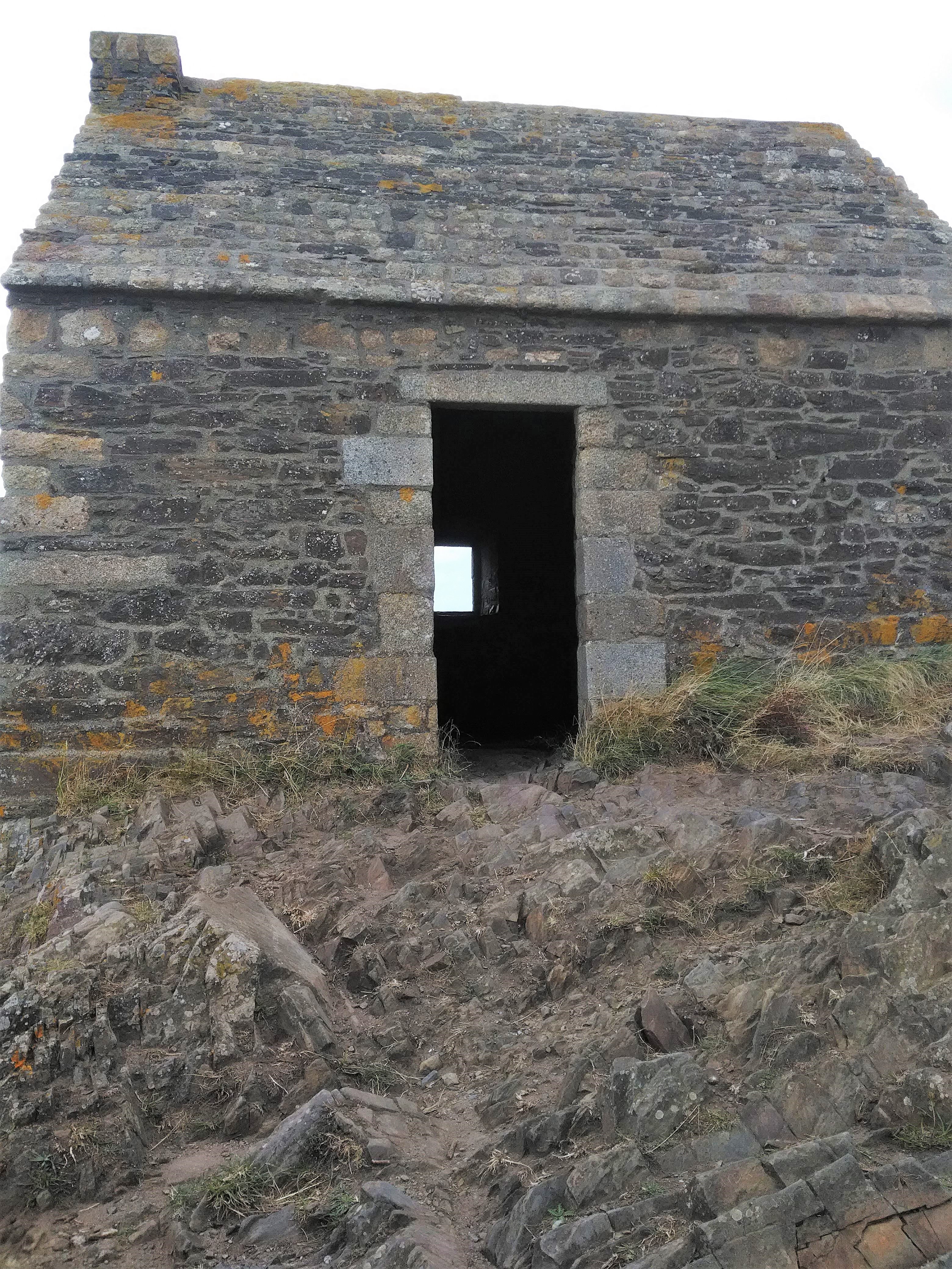 Photo n° 2 de l'avis de patrick.i fait le 11/08/2018 à 20:45