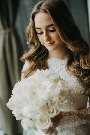 Bridal Shop «Brides by Liza», reviews and photos, 8685 Wilshire Blvd #1, Beverly Hills, CA 90211, USA