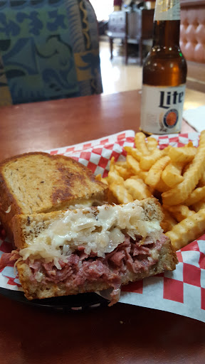 Racecourse «Ebro Greyhound Park», reviews and photos, 6558 Dog Track Road, Ebro, FL 32437, USA