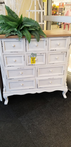 Craft Store «Hobby Lobby», reviews and photos, 8195 S Tamiami Trail, Sarasota, FL 34231, USA