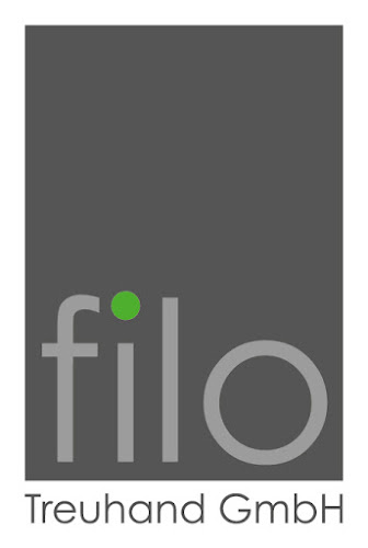 FILO Treuhand GmbH - Uster