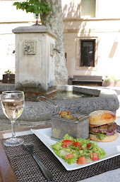 Photo n°14 de Le Bouchon D orb à Lunas ()