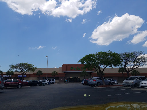 Supermarket «Publix Super Market at San Carlos», reviews and photos, 16950 San Carlos Blvd, Fort Myers, FL 33908, USA