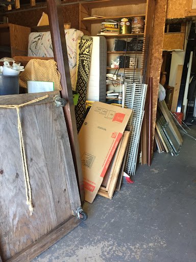 Thrift Store «Thrift City», reviews and photos, 404 South Marietta Pkwy SE, Marietta, GA 30060, USA