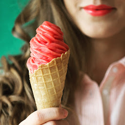 Photo n°34 de Decoret Gourmet à Vichy ()